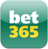 Bet365 iPhone Casino