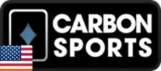 Carbon Sports App