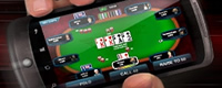 Best Mobile Poker