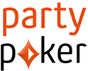 PartyPoker Mobile 