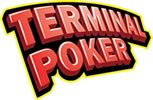 Terminal Poker App