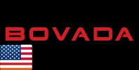 Download Bovada App