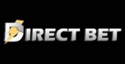 DirectBet Closure