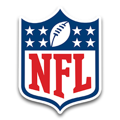 NFL Football USA Wagering