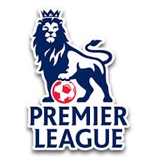 English Premier League Gambling Apps
